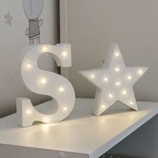 alphabet s marquee battery light up circus letter warm white leds 16cm light up marquee letters decorative letters alphabet wallpaper
