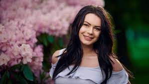 Pin On Photographic Inspiration