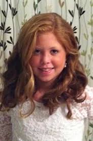 Leah Elizabeth Way Obituary February 26, 2013