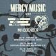 Mercy Music