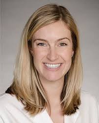 Sarah K. Niles, PA-C