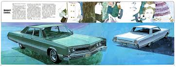 Image result for Regal Blue 1967 Chrysler