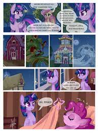 193px x 261px - Mlp porn comic twilight anon pony - Best adult videos and photos