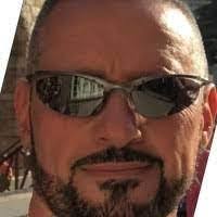 Ivan Michel's Instagram, Twitter & Facebook