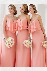 Bridesmaid Dress Simple Bridesmaid Dress For Cheap Bridesmaid Vestidos Simples De Dama De Honra Vestidos Madrinha Plus Size Vestidos Longos De Dama De Honra