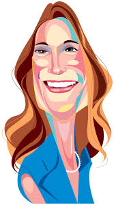 At nonprofit PowerOptions, Takle ready to take charge