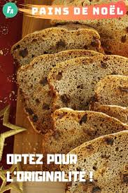 Epingle Sur Noel
