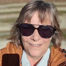 Concerts happening this week in Charleston