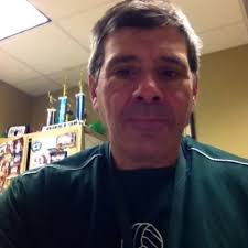 This past Tuesday was our Mom's birthday, after losing her 7 years ago.  While I know that she is celebrating above in Heaven, she and God blessed  me with a gift on