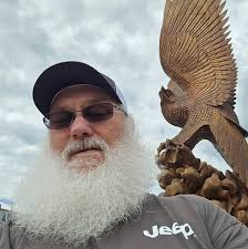 What is the solution for fuel pump fuses blowing in a Can Am Outlander?