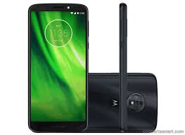 Conserto MOTOROLA MOTOKEY XT EX118 ...