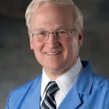 TOP 10 BEST Primary Care Doctor near Chillicothe, OH