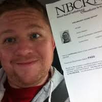 Here's What Our Customers Have to Say About Prodigy Anesthesia!