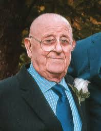 Obituary information for Lawrence J. "Larry" Galeazzi