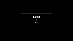On this page of our game guide to mafia definitive edition you can find a description of main mission no. Mafia Definitive Edition Sarah Mission Walkthrough Guide