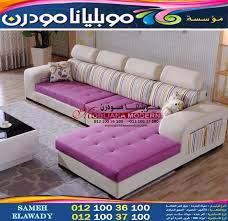 ركنات وكنب روعه صور ركنات 2023 احدث تصميم ركن مودرن room sofa furniture