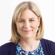 Canny Lam's Instagram, Twitter & Facebook