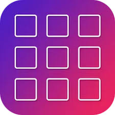 21.10.2020✓ added 10 new languages✓ added . 9 Cut Grid Maker For Instagram Apk 3 6 0 6 Download For Android Download 9 Cut Grid Maker For Instagram Apk Latest Version Apkfab Com
