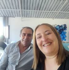 Rafaela Gallo Colon (@rafaela.gallocolon) • Facebook, Connect with friends