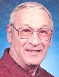 Albert E. "Al" Leiter Obituary February 17, 2016