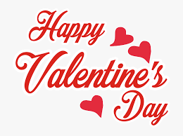 Seeking for free valentines day png images? Happy Valentines Day Png Clipart Happy Valentine Day Png Transparent Png Transparent Png Image Pngitem