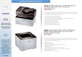 Samsung xpress m2070w treiber installieren samsung xpress sl c1860fw treiber fur windows mac os und from tse3.mm.bing.net scopri ricette, idee per la casa, consigli di stile e altre idee da provare. Your Logo Samsung Xpress Laser Printers 04 04 Ppt Download