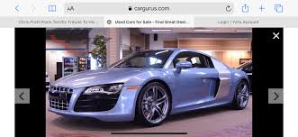 Image result for Jet Blue 2008 R8