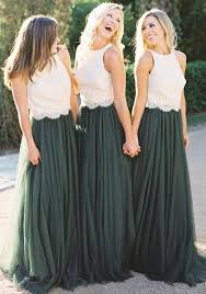 Pin By Meagan Redding On Ring A Ding Bridesmaid Dresses Uk Bridesmaid Skirts Bridesmaid Separates