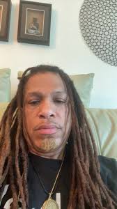 Sabir Bey YouTube 2pm PT today