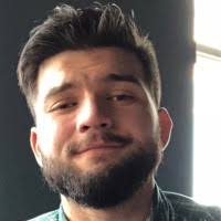 40+ "Marinski" profiles