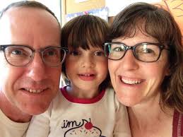 Love is in the air! Meet this year's #Metromance couples who found love  while aboard the bus and boat: Darby and Nick write their love story