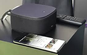 Sfr nous explique qu'une deuxième box, équivalente, sera proposée début 2016 pour les clients le communiqué de presse explique pourtant que cette box est équipée d'un « modem fibre 1 gb/s. Les Equipements Box De Sfr 09 87 67 18 00