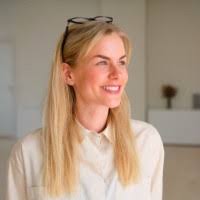 2200+ "Thygesen" profiles