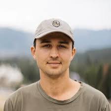 David Kohli's Instagram, Twitter & Facebook