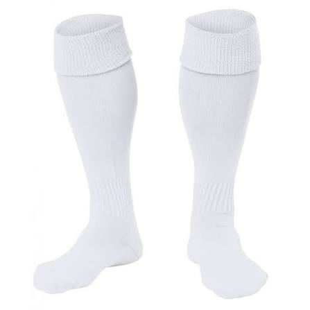 Park Socks - Stanno - Express Sport