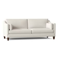 Maybe you would like to learn more about one of these? Annette 80 Square Arm Sofa Reviews Joss Main