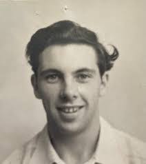 William Manly's Instagram, Twitter & Facebook