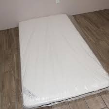 Frequent special offers and discounts up to 70% off for all products! Best Twin Ikea Mattress For Sale