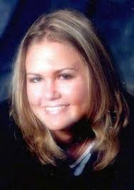 Local Murderer, Violent Offenders, Forced To Register With Police