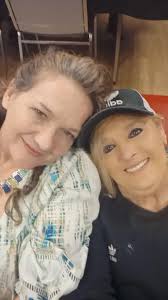 🌟 Celebrating Tammy Butler's...