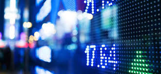 Latest asx 200 news, chart & price share price and news. S P Asx 200 Futures Green As Us Markets Up 4 Eyes On Rba Today