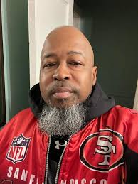 Patrick Jones Obituary 2024