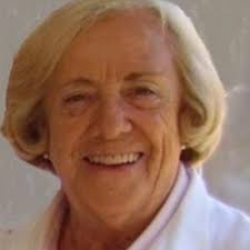 Lambert Funeral Home-NH Memorials and Obituaries