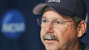 Arizona Wildcats' NCAA team championships