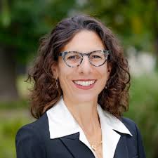 New York State Bar Association Will Honor Two Family Court Judges