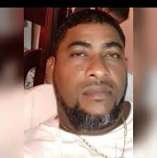 Ready for the hunt? Let your friends know, Find your names, and Cheers with  an ice-cold Coke.