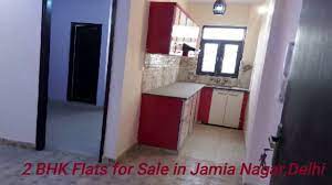 Pin By Pronearme In On Pro Near Me Independent House Flats For Sale House
