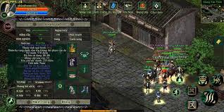 Jx1 efunvn mobile download apk free. Ä'a Co Thá»ƒ Táº£i Vo Lam Truyá»n Ká»³ 1 Mobile Tren Google Play Va Apkpure