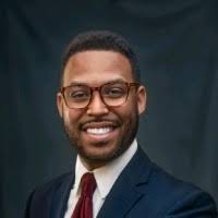 Brian Dent, MBA, CSSGB