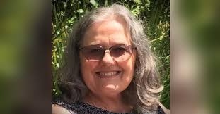 Mark Crownover's Instagram, Twitter & Facebook